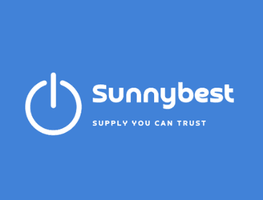 Sunnybest