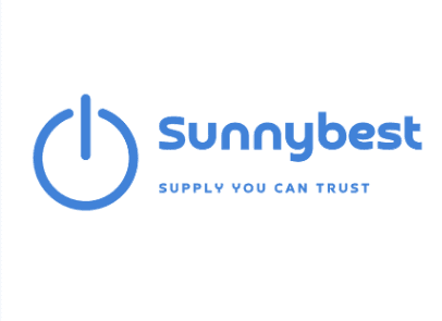 Sunnybest